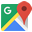 maps.google.cz
