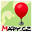mapy.com