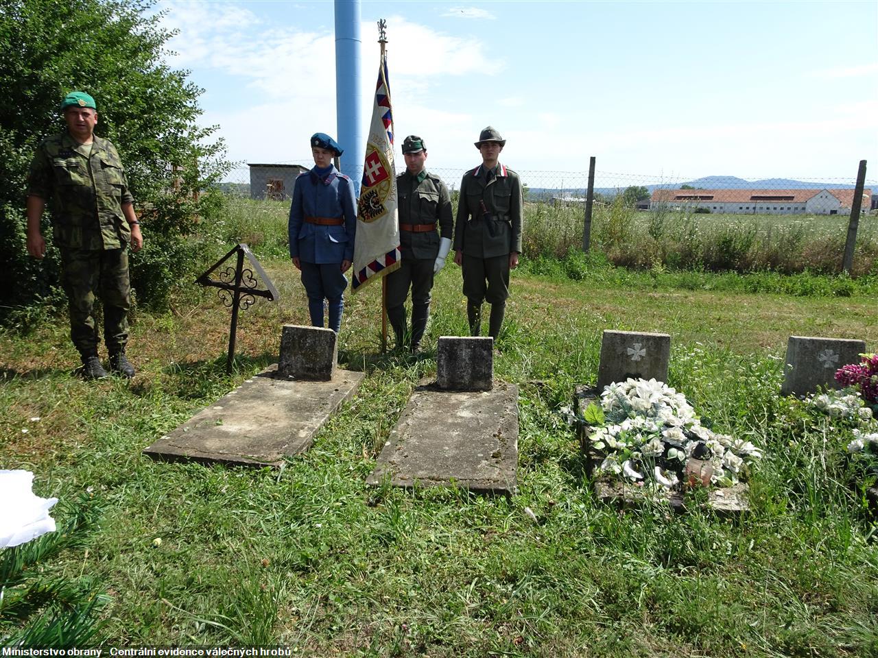 SVK-55528