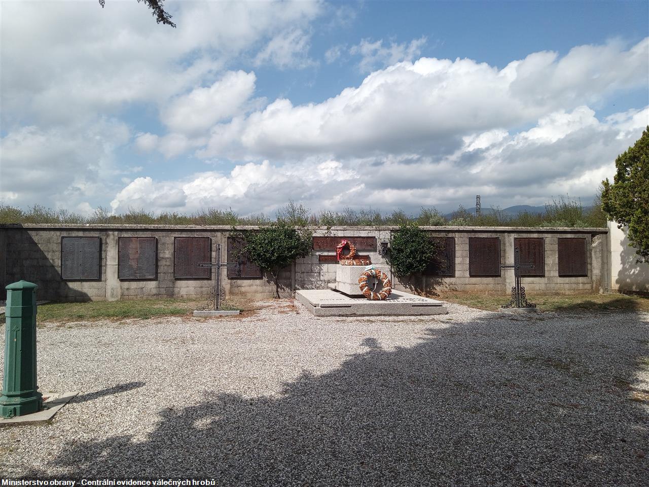 ITA-57473