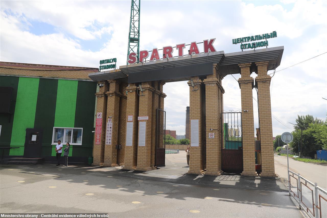 KAZ-57271