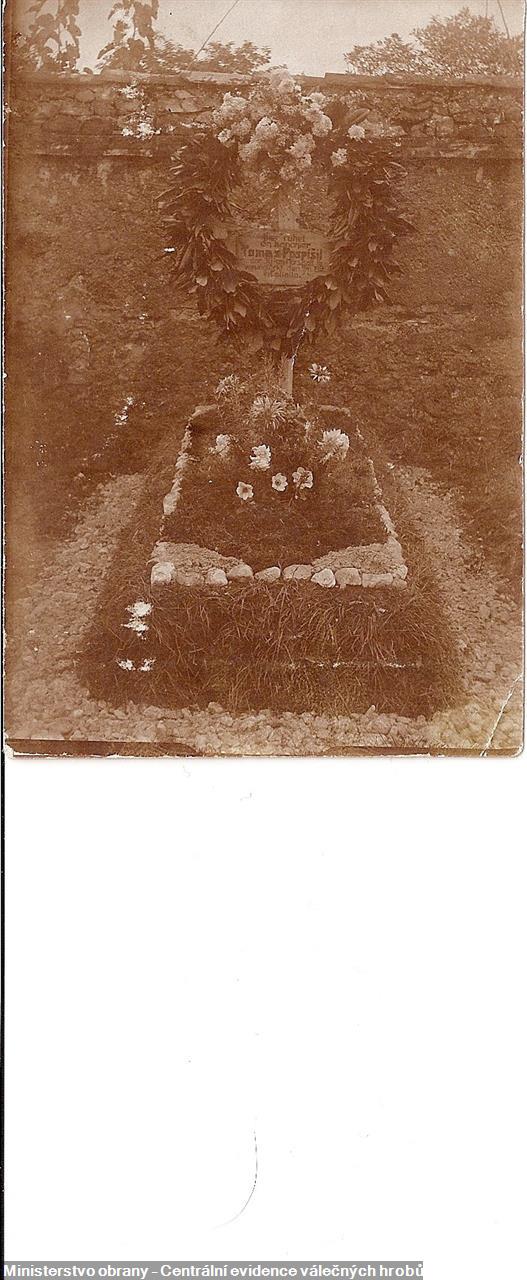 ITA-31488