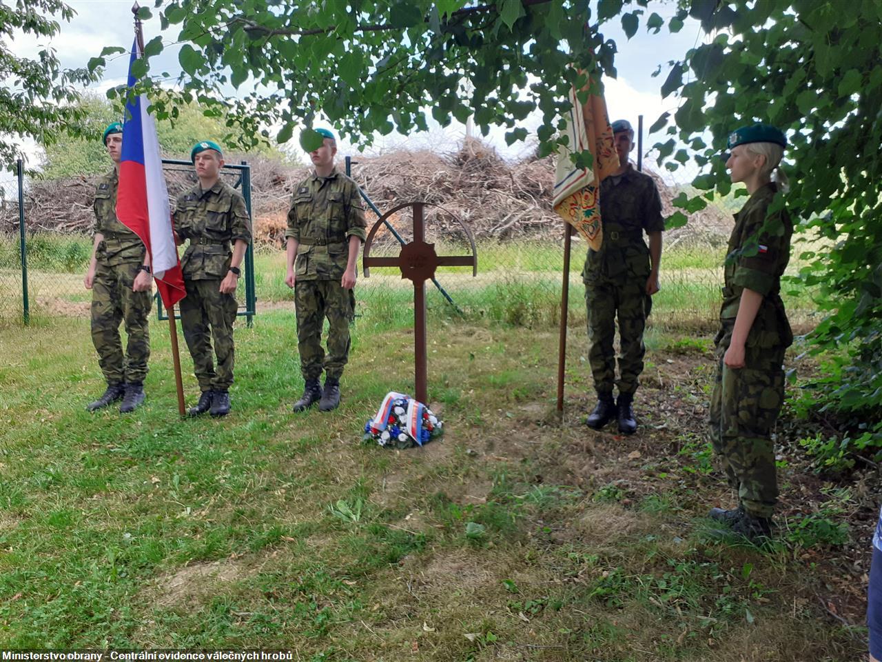 SVK-58298