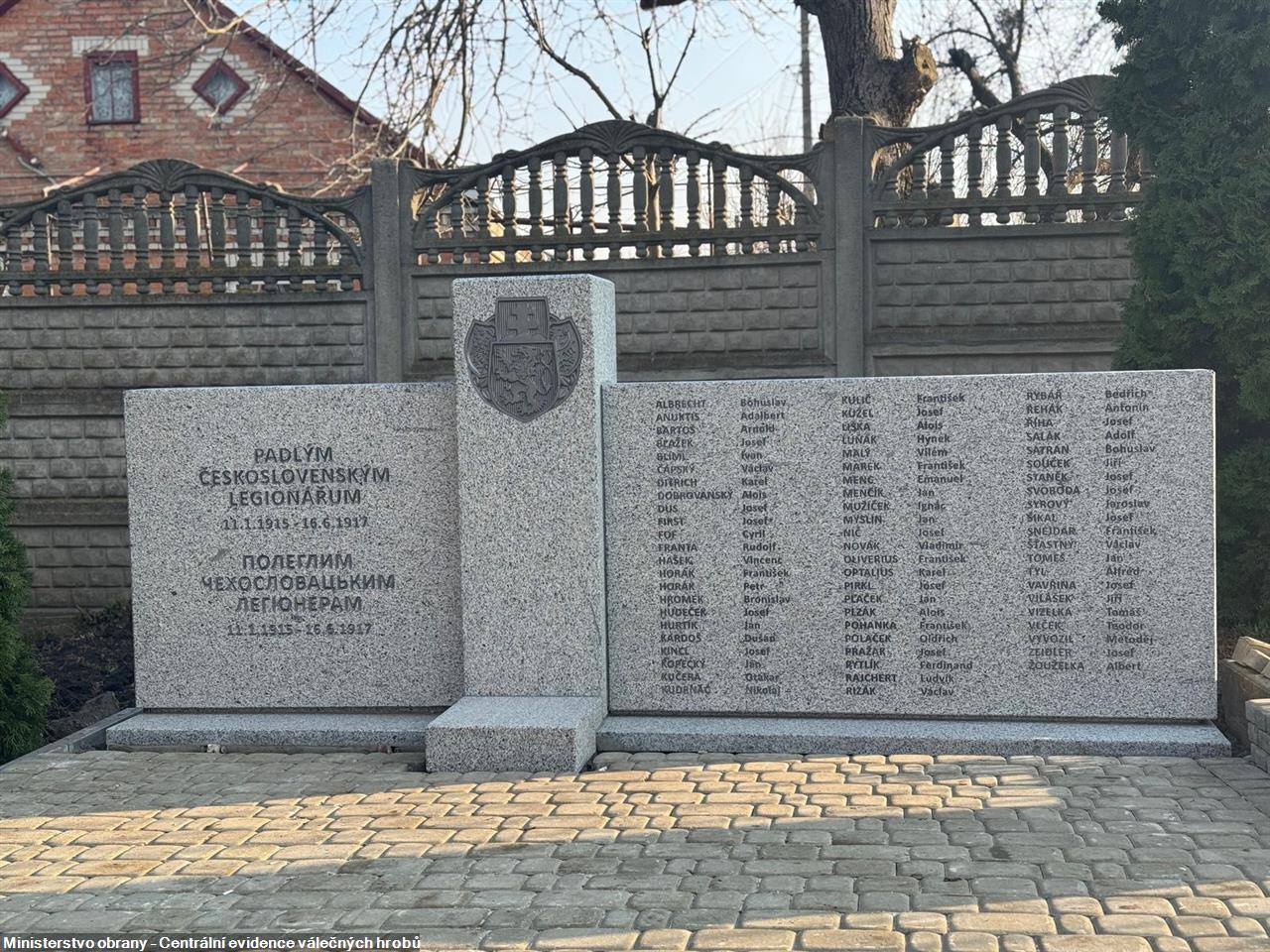 UKR-55192