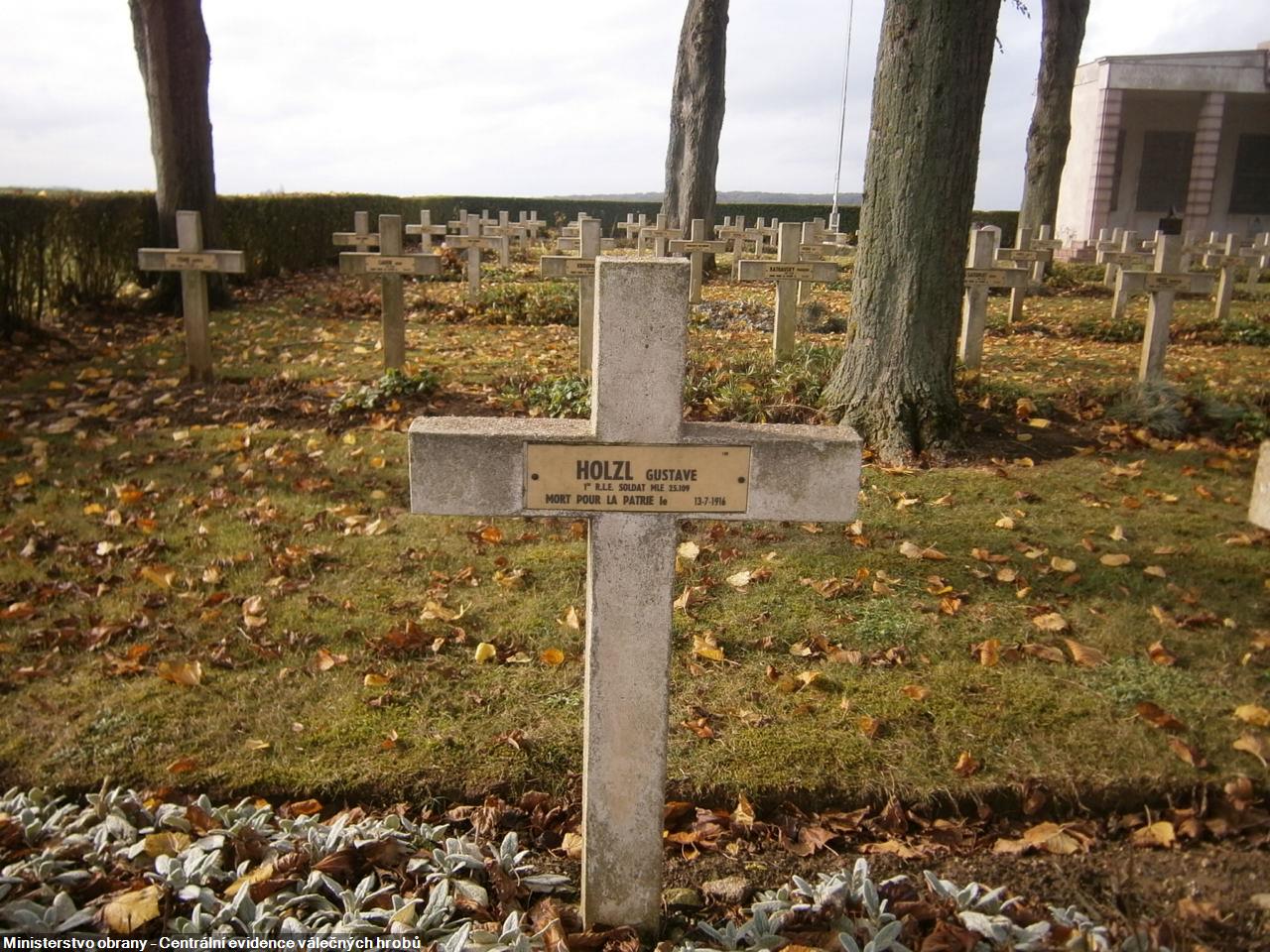 FRA-253