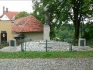 nový celkový pohled