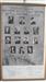 památce umučených členů Sokola