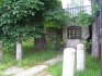 památník obětem 1. sv. války
