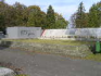 2011