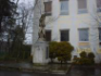Památní na ul. Hulvácká