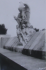 Historické foto