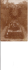 1918