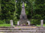 r.2005