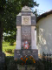 pomník padlým 1.sv.válka