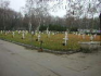 Celkový pohled