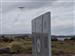 Loch Doon 07.09.2025