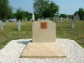 2007