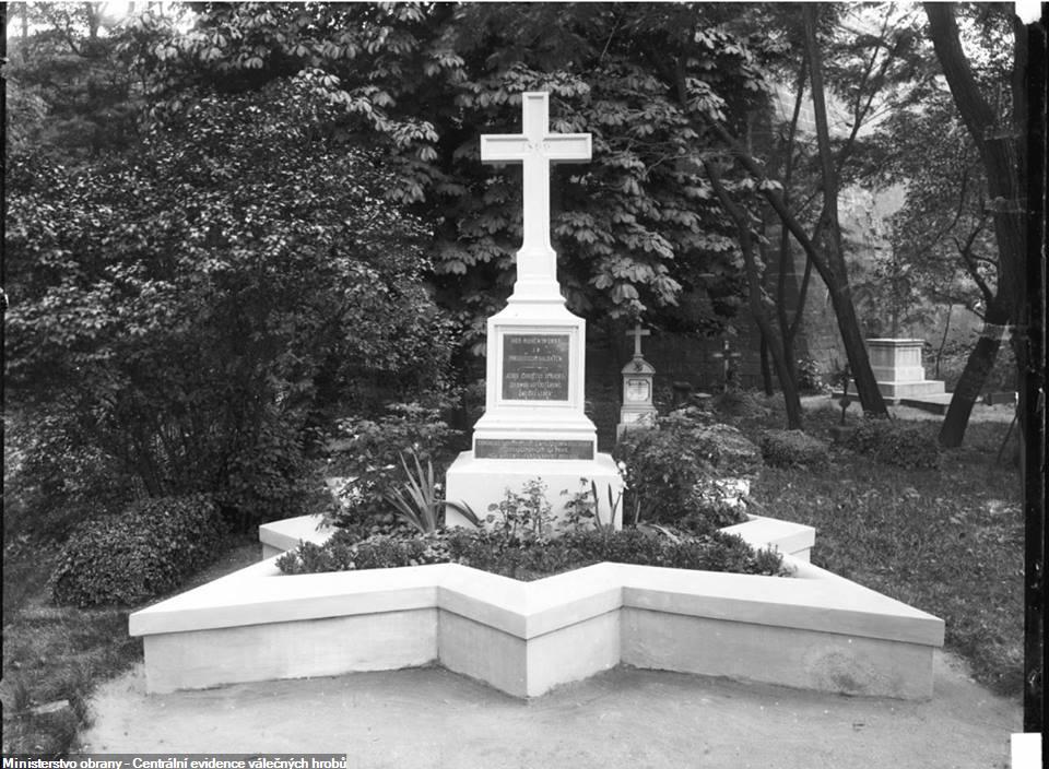 CZE0006-22002