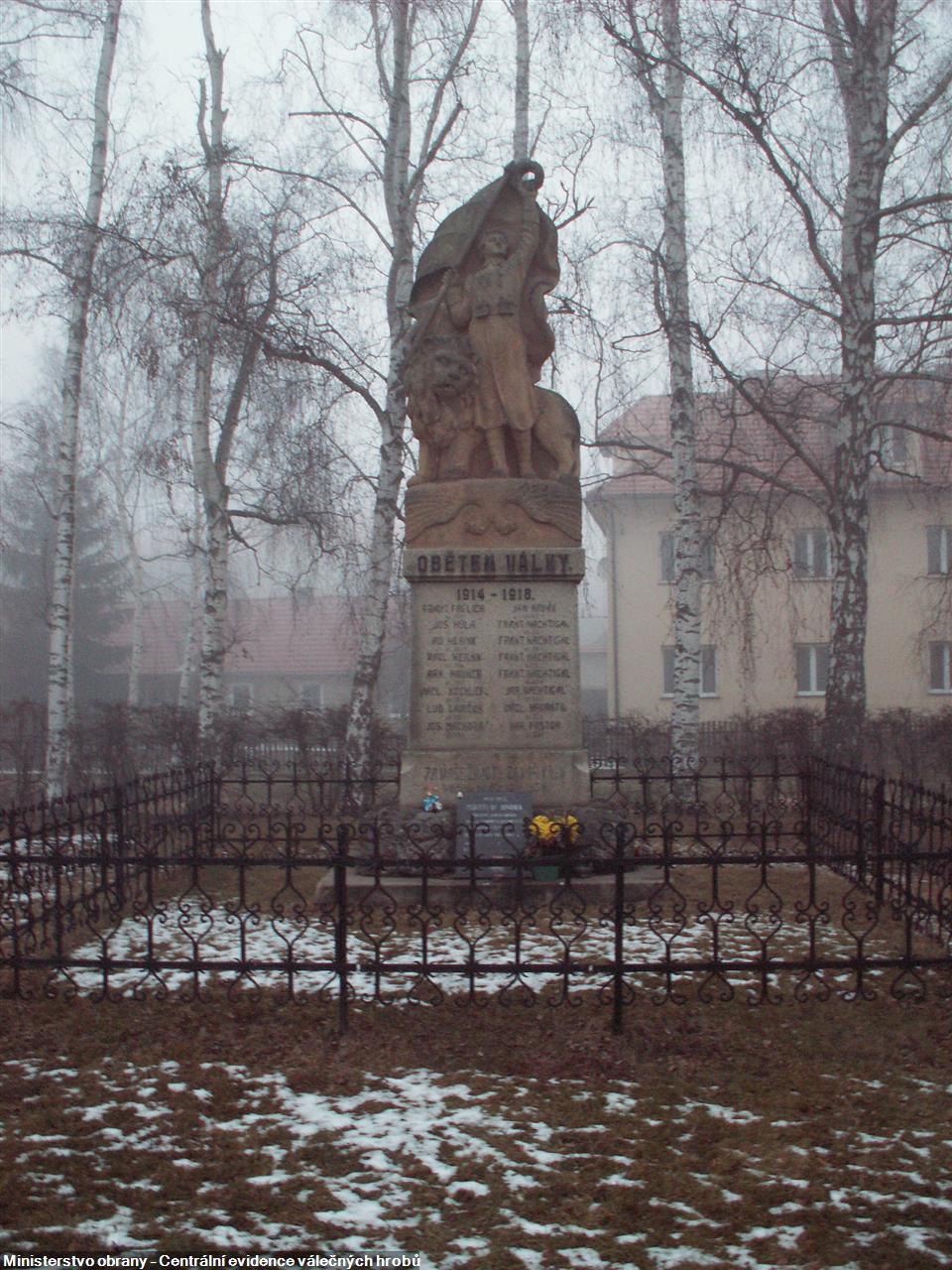CZE2121-2369