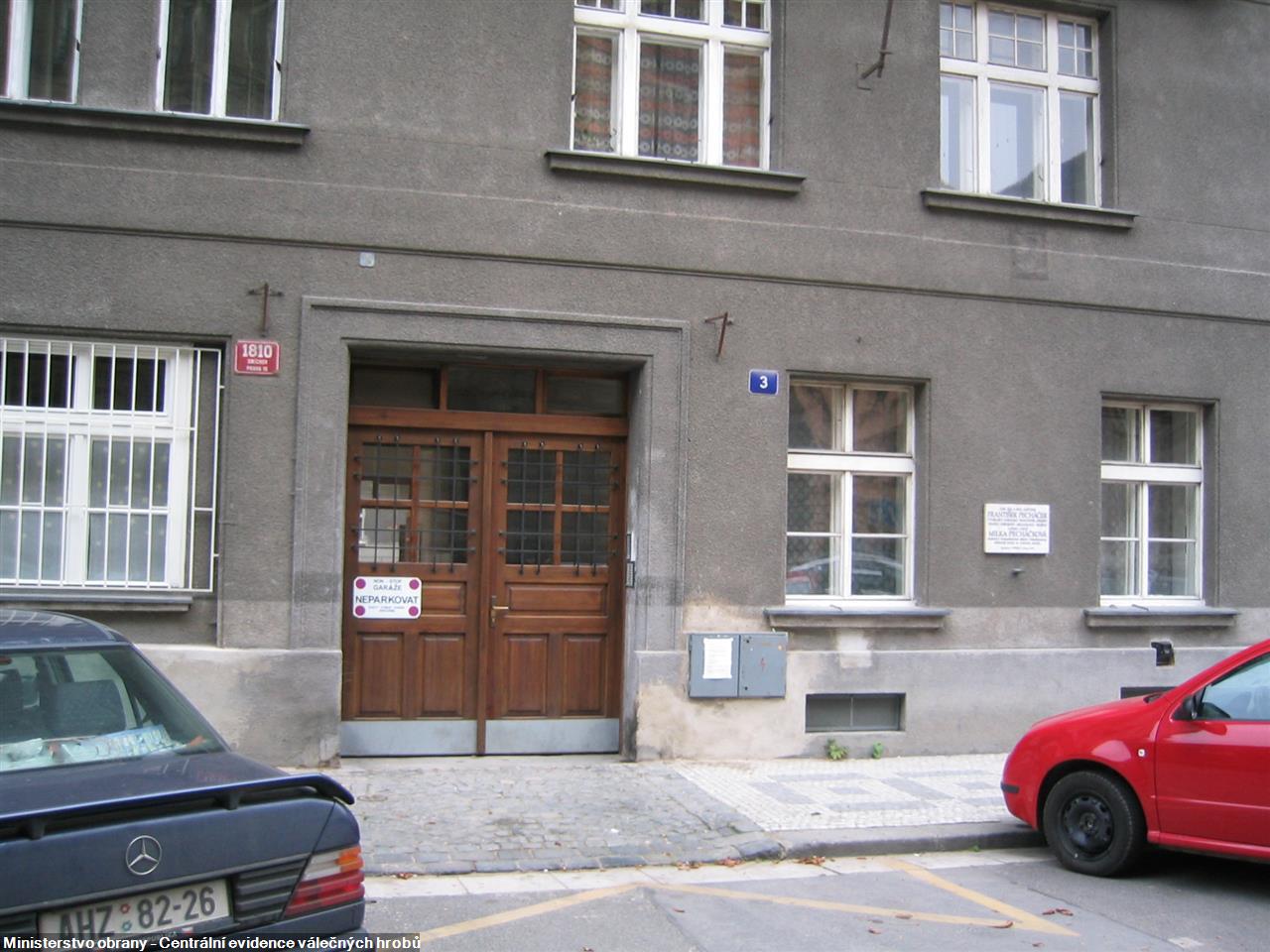 CZE0005-20073