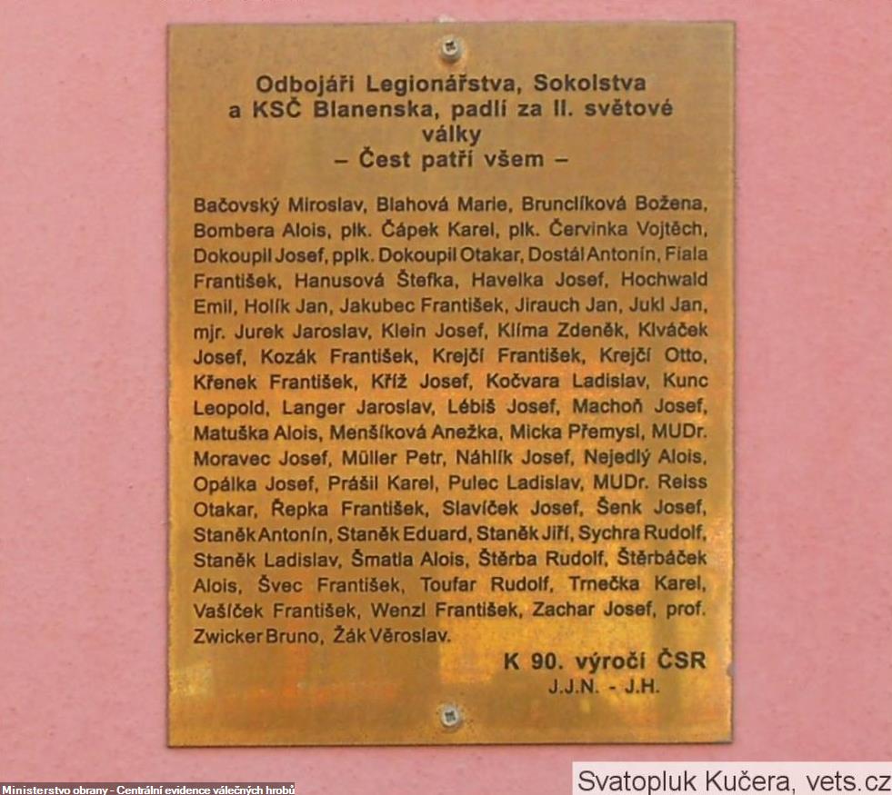 CZE6201-43280
