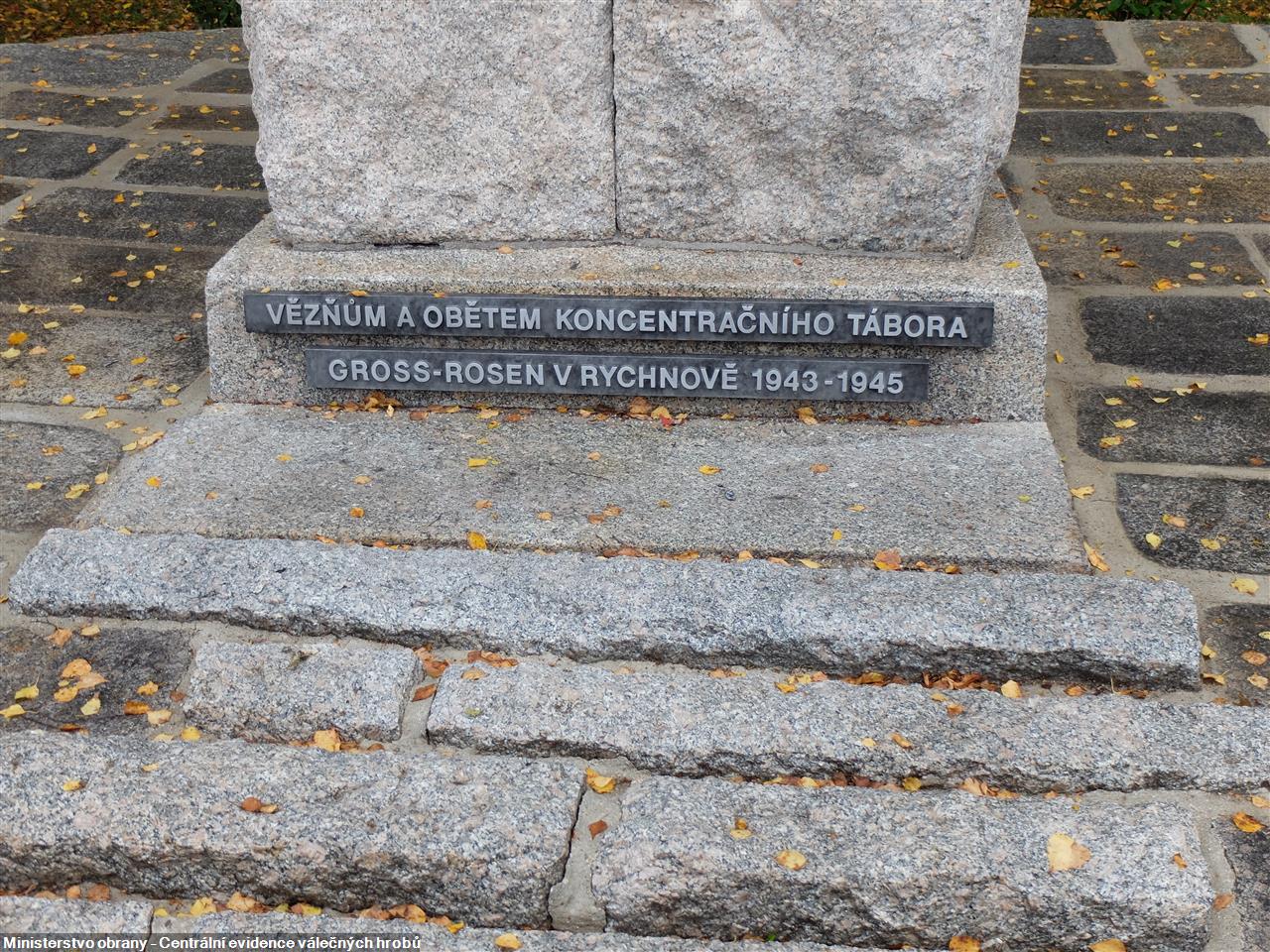 CZE5103-22287