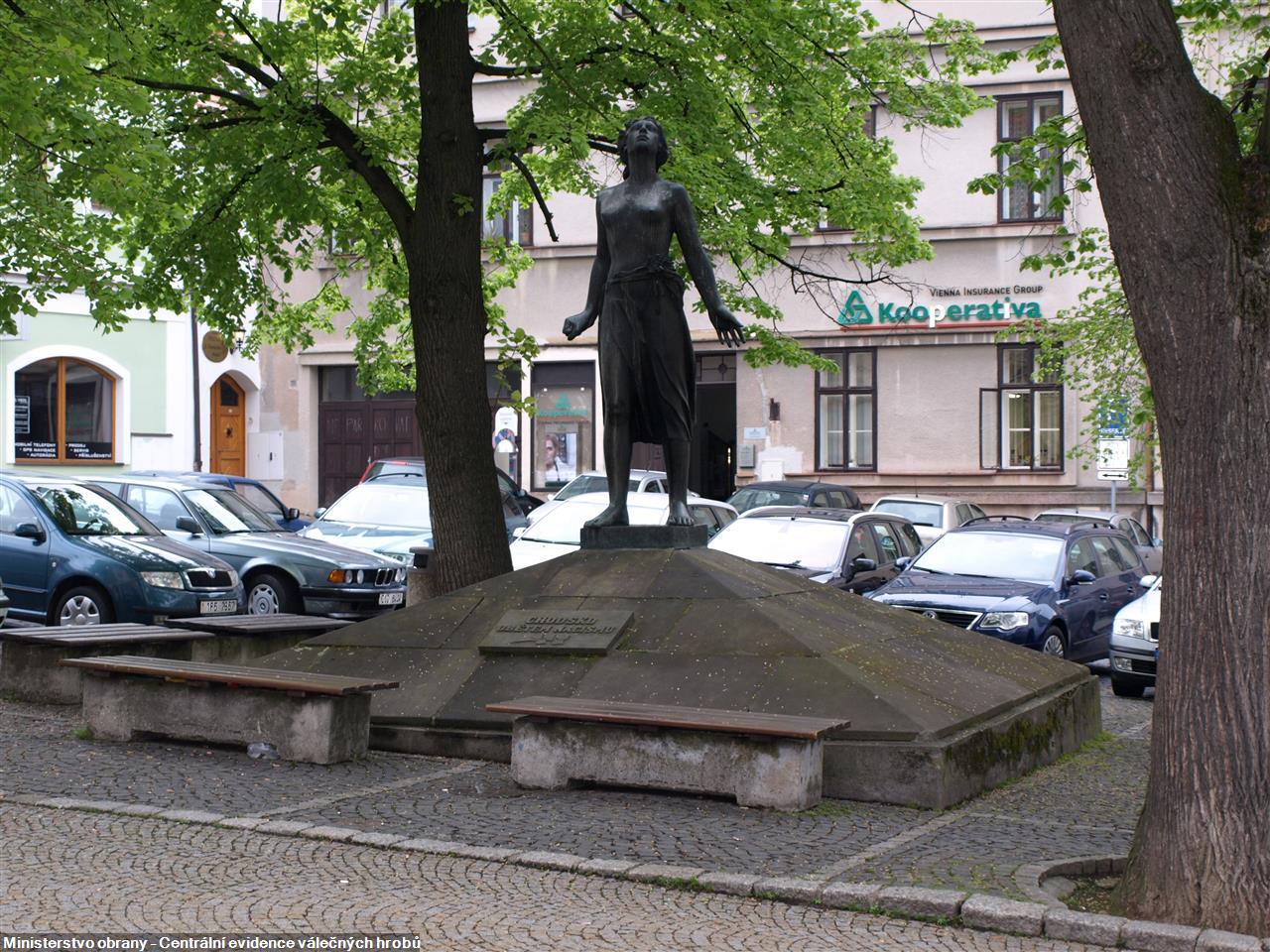 CZE3202-33421