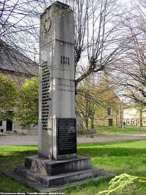 CZE2108-2918