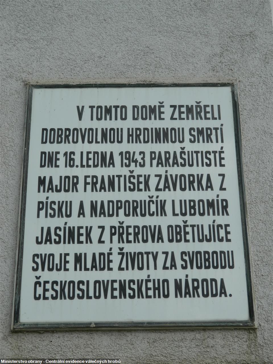 CZE5109-33465