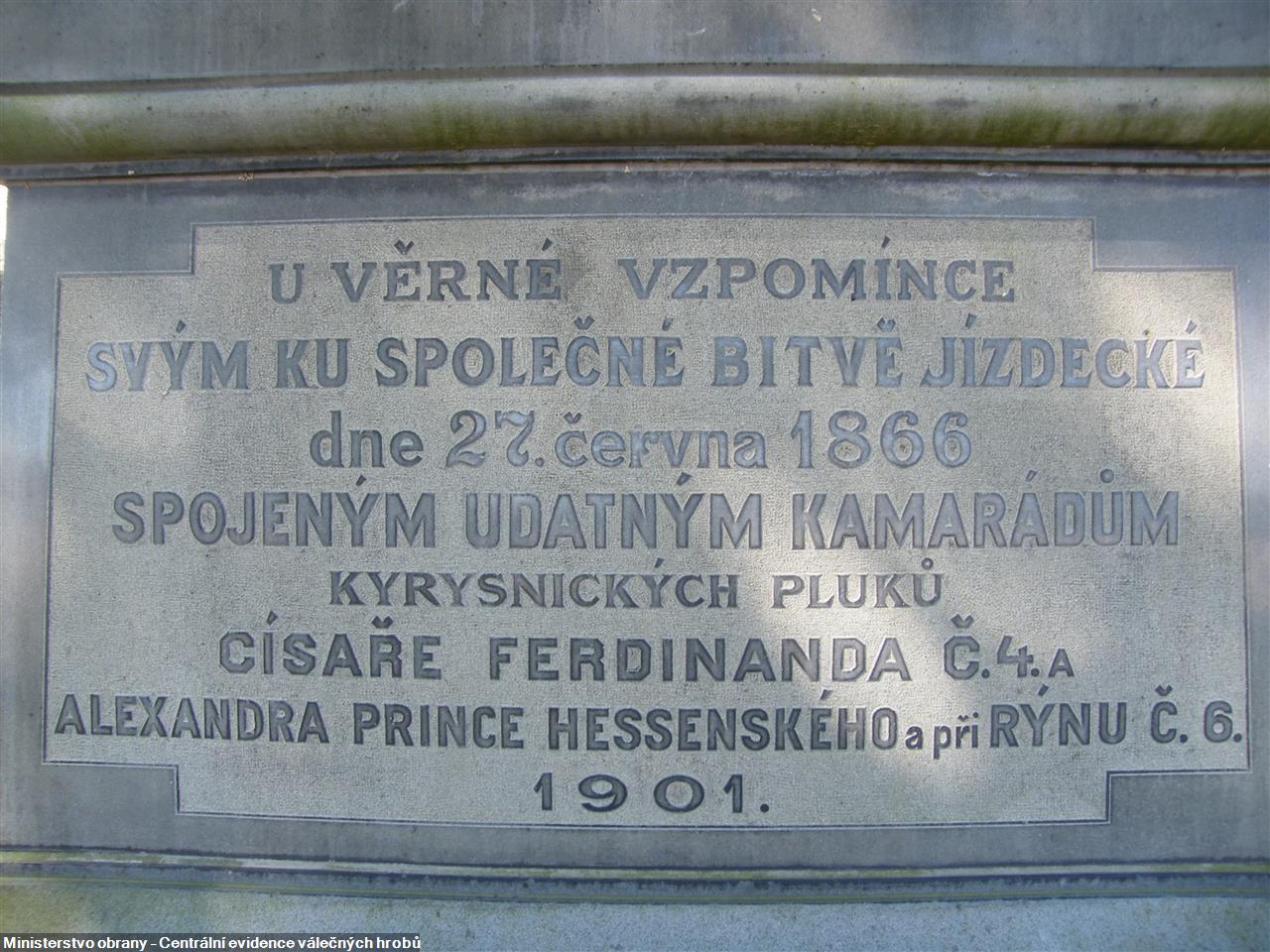 CZE5209-53925