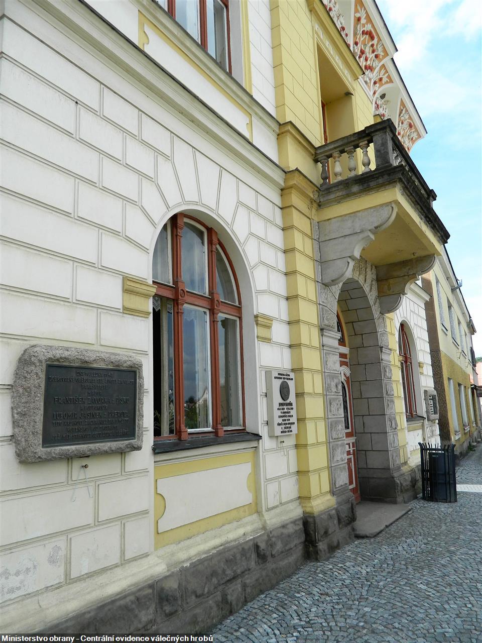 CZE5109-41920