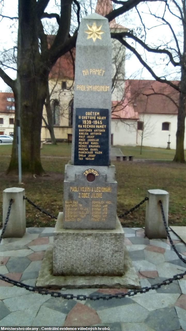 CZE2105-26654