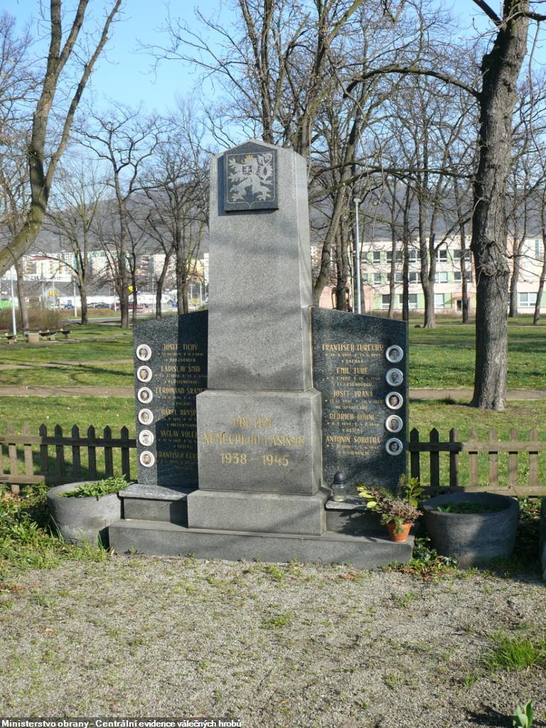 CZE4214-31391