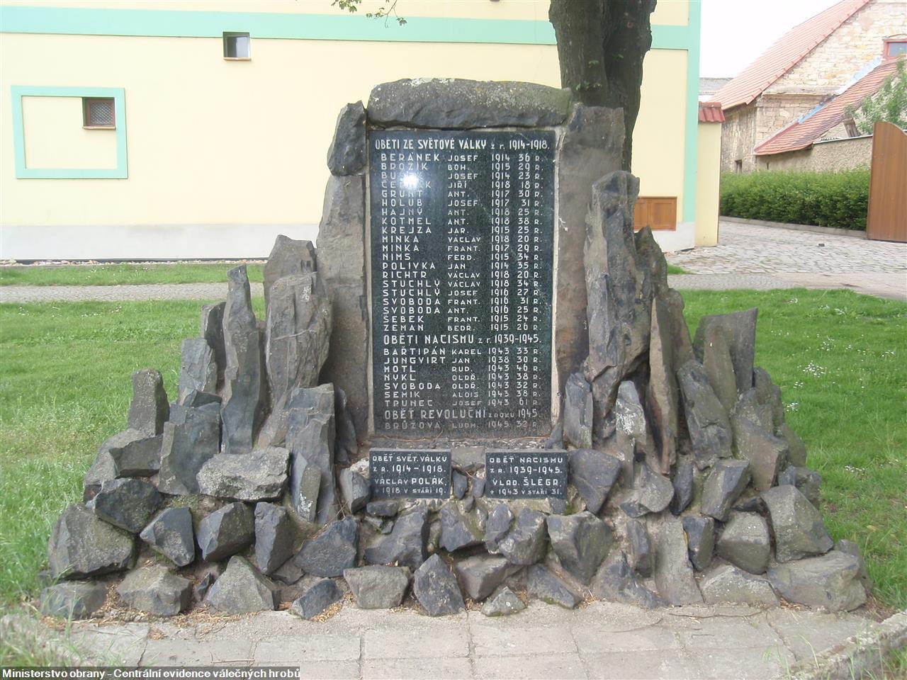 CZE4208-591