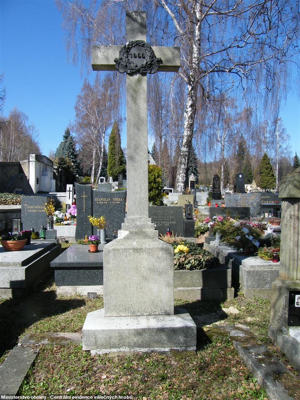 CZE5209-37567