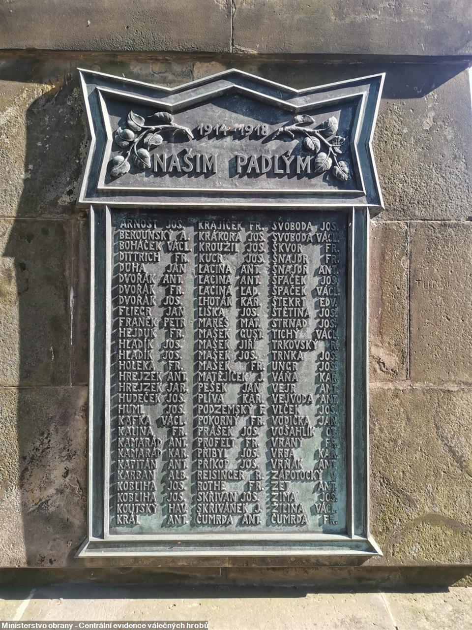 CZE0012-18872
