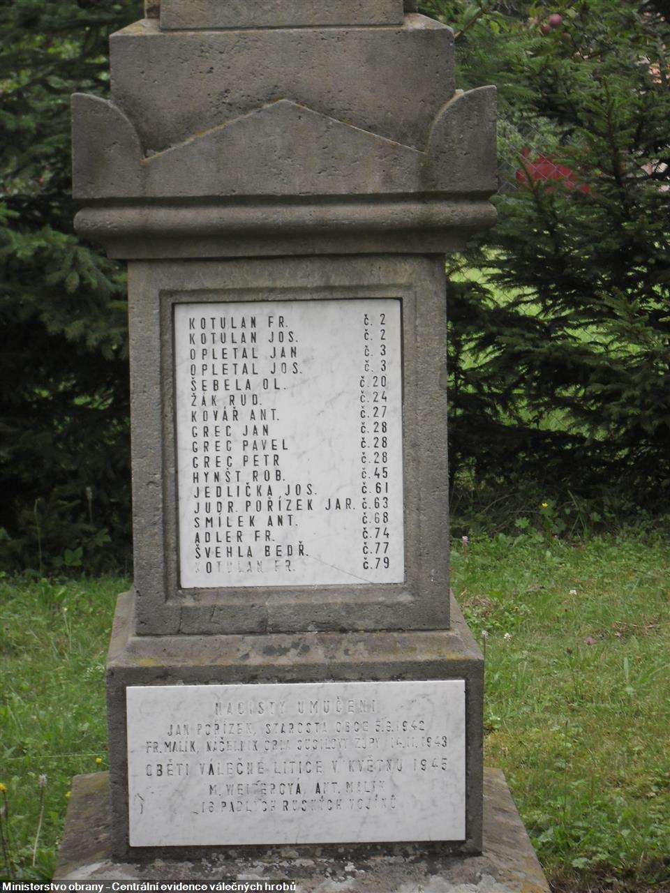 CZE6201-17909