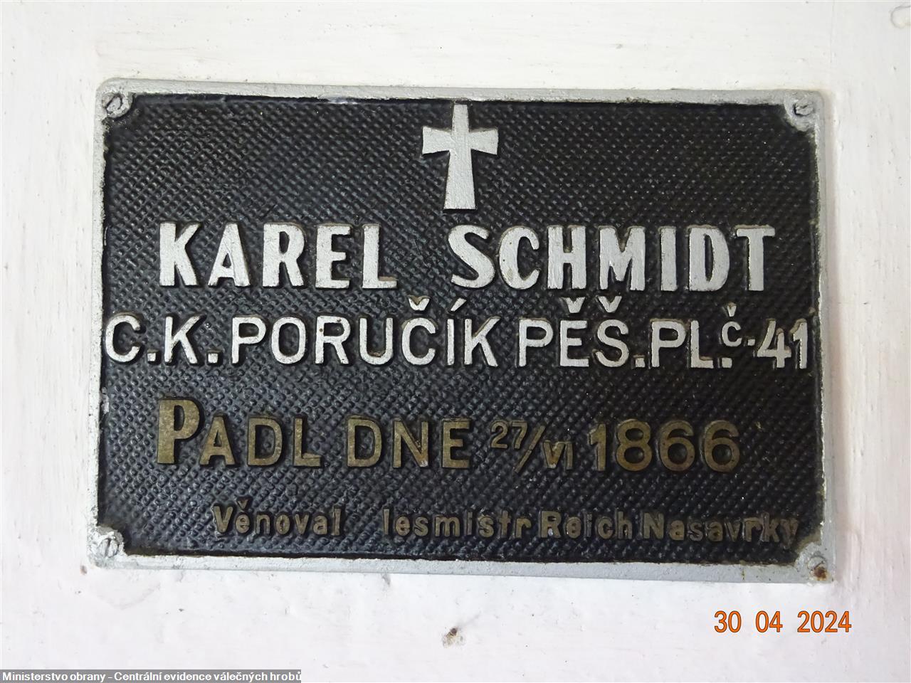 CZE5211-43107