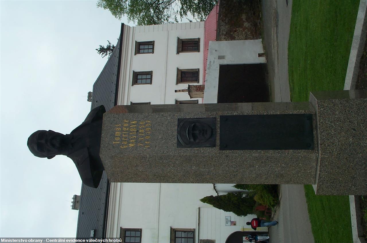 CZE7210-26412