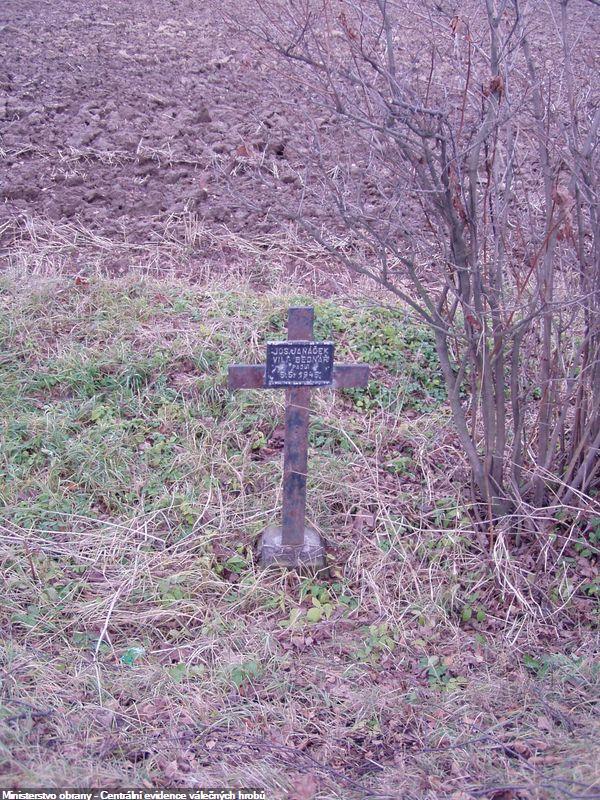 CZE6104-28274