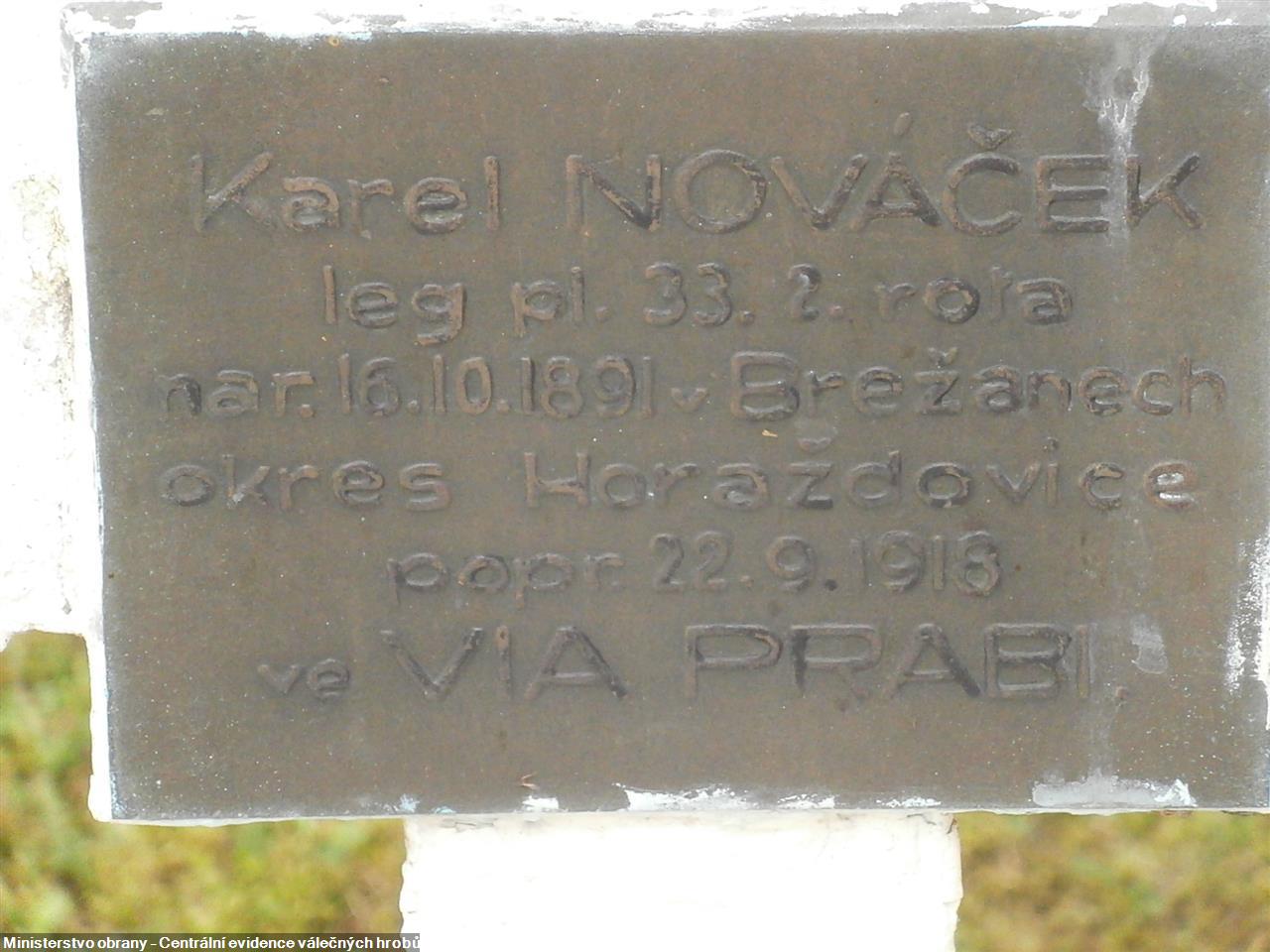 CZE0003-22319