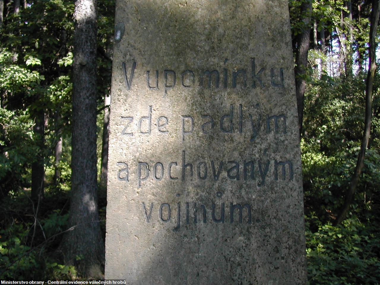 CZE5211-4470