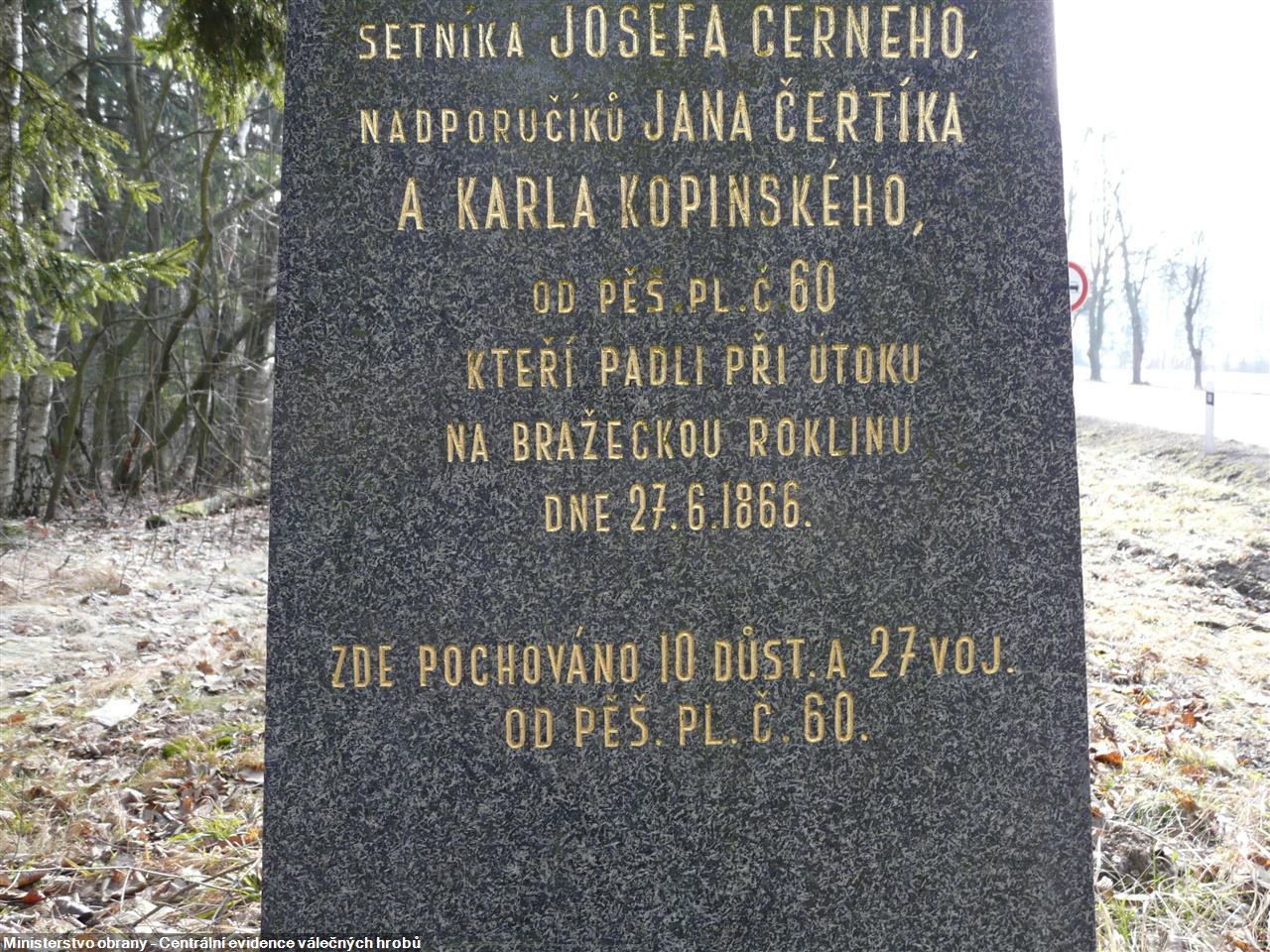 CZE5211-38996