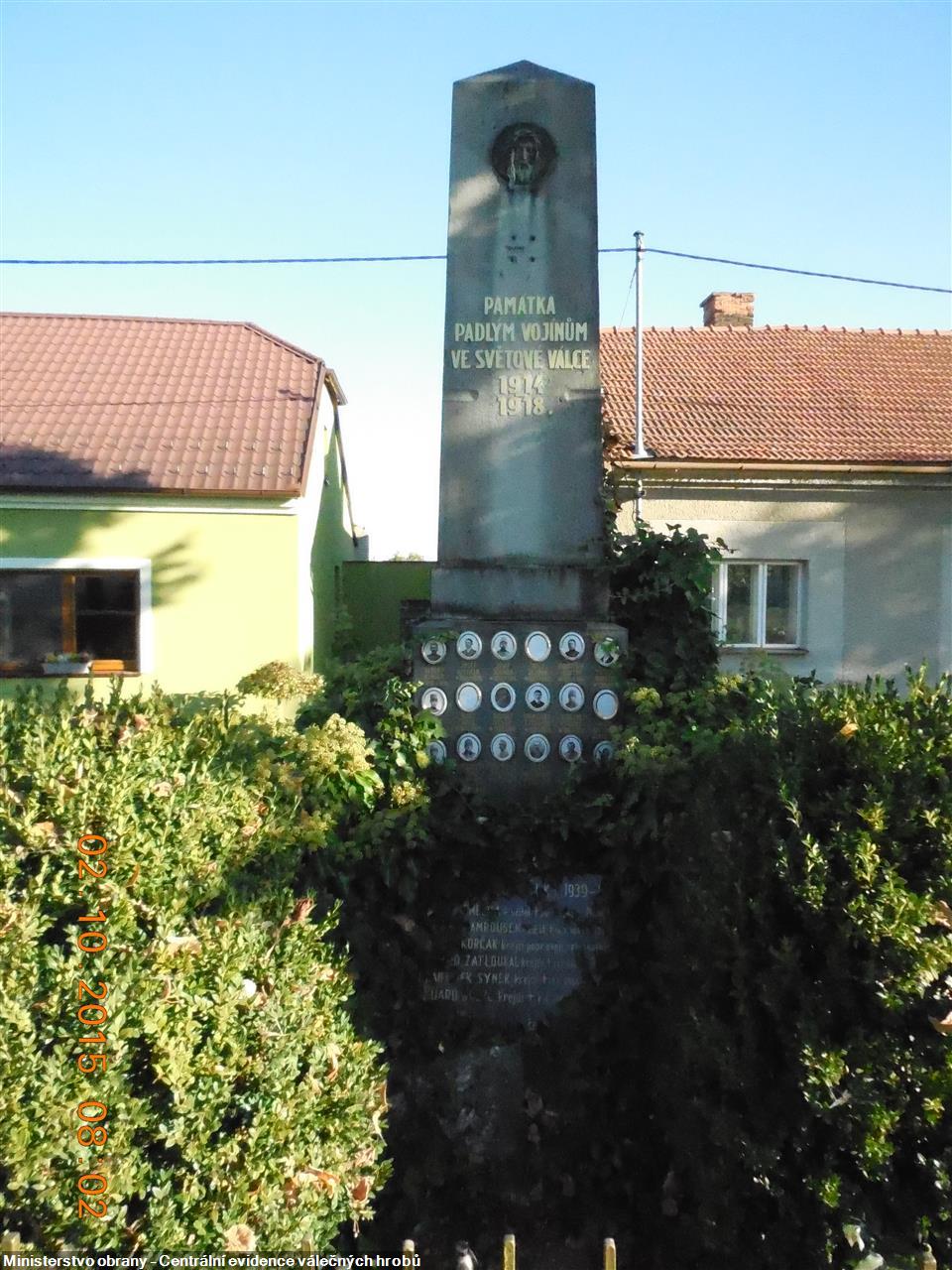 CZE7103-21888