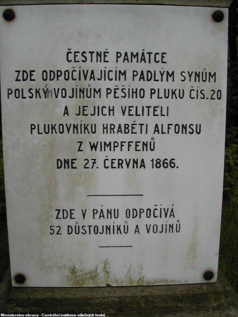 CZE5211-4468