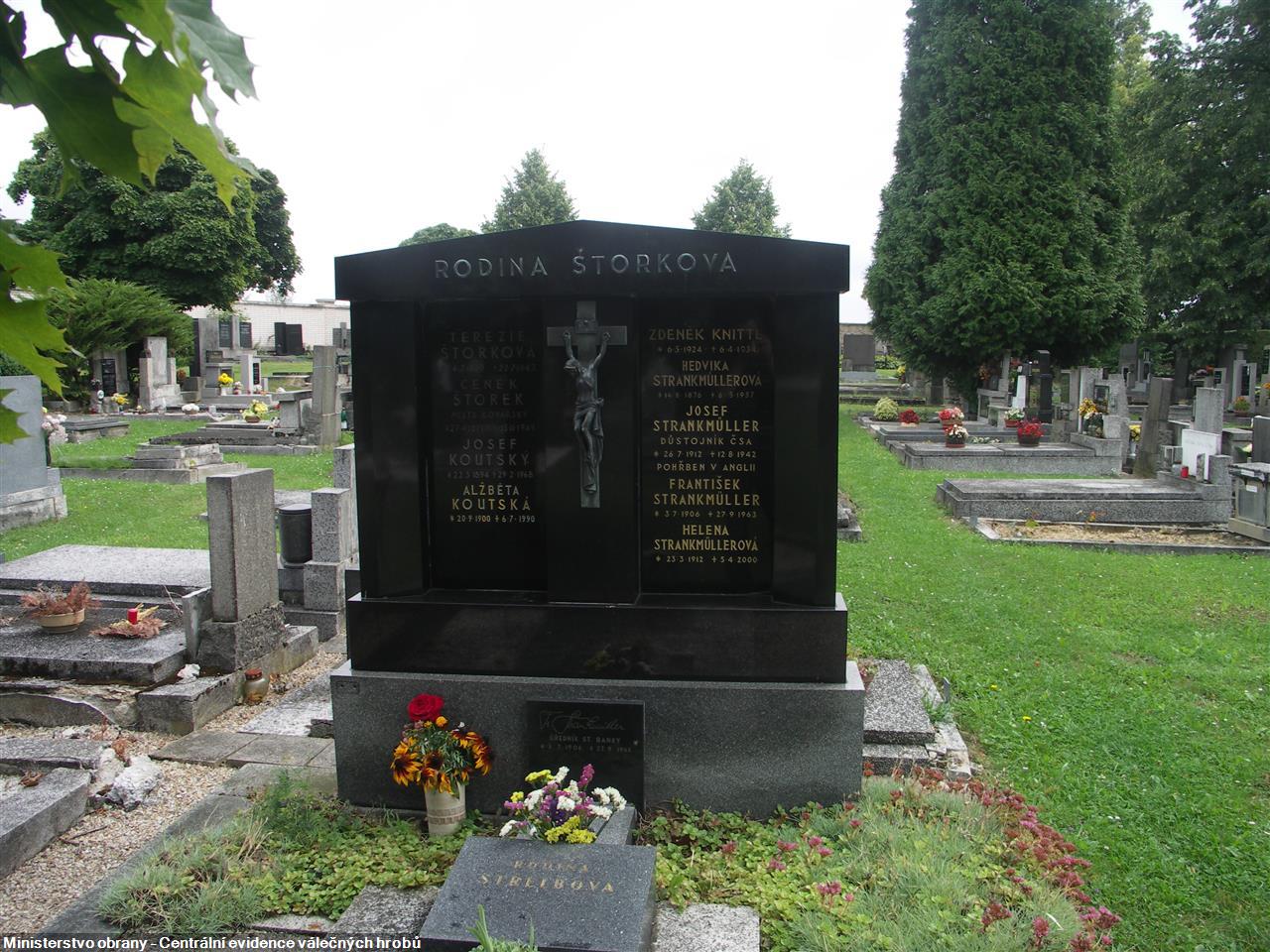 CZE3211-28674