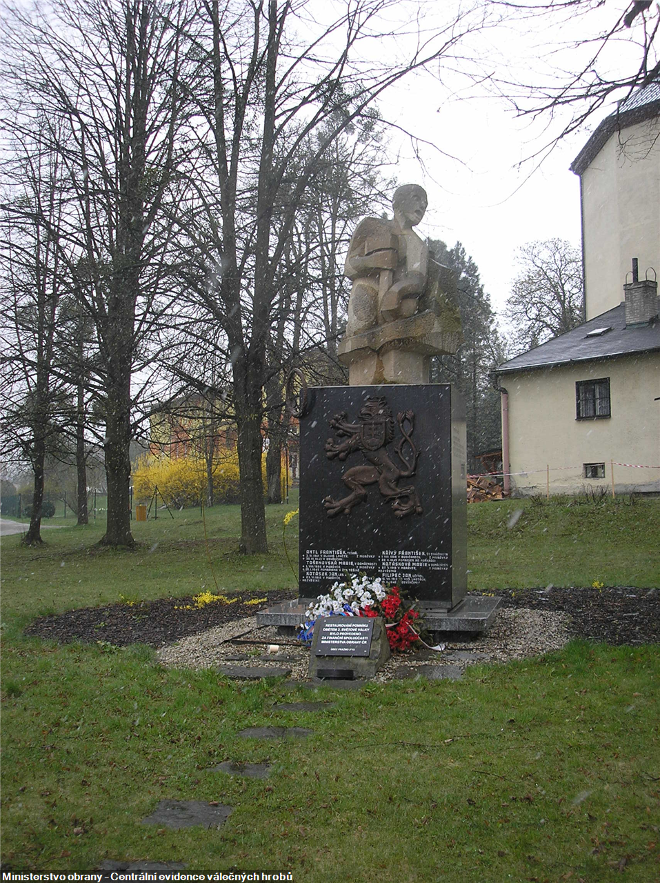 CZE8106-7878