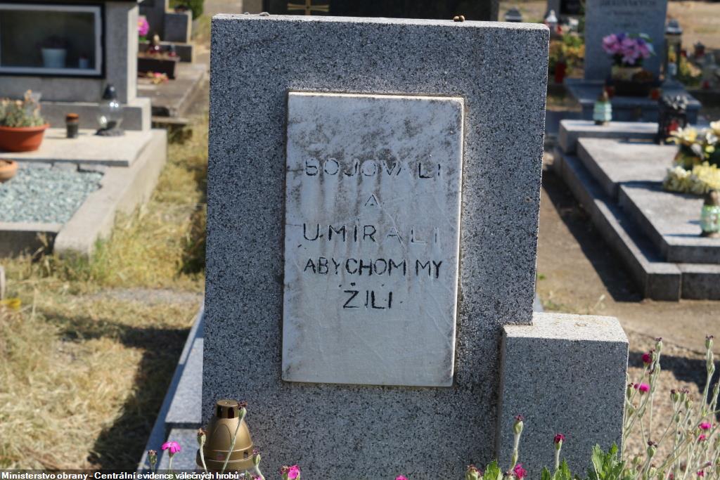 CZE2114-27465