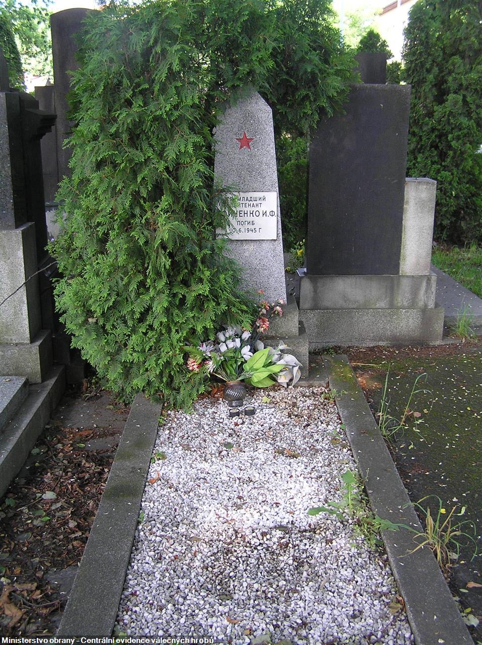 CZE0014-18996