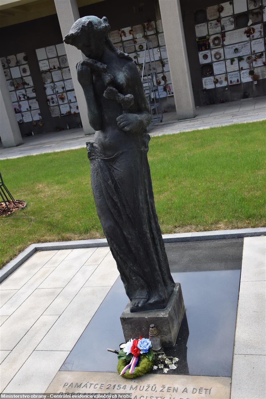 CZE0010-39281
